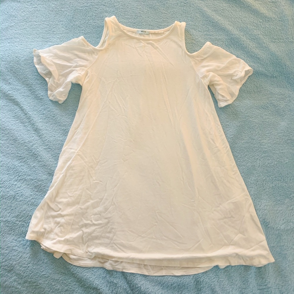 Urban Outfitters Tank